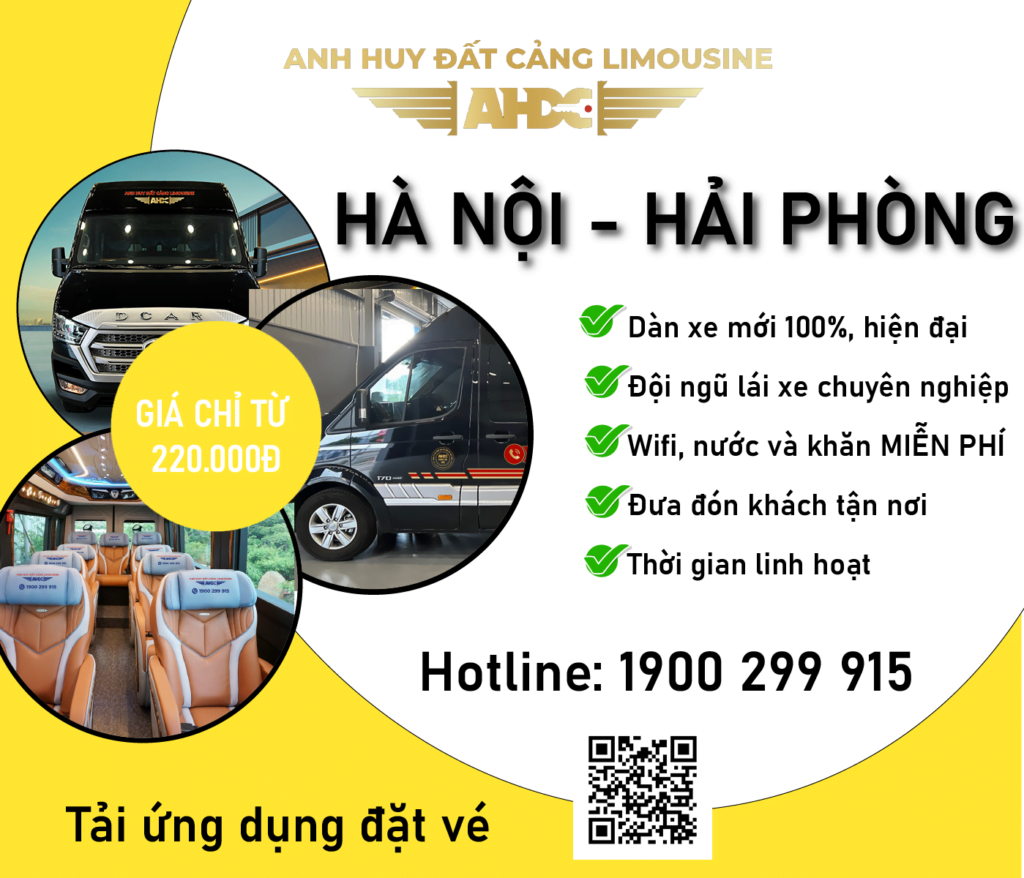 Số Điện Thoại Anh Huy Đất Cảng Số Điện Thoại Anh Huy Đất Cảng