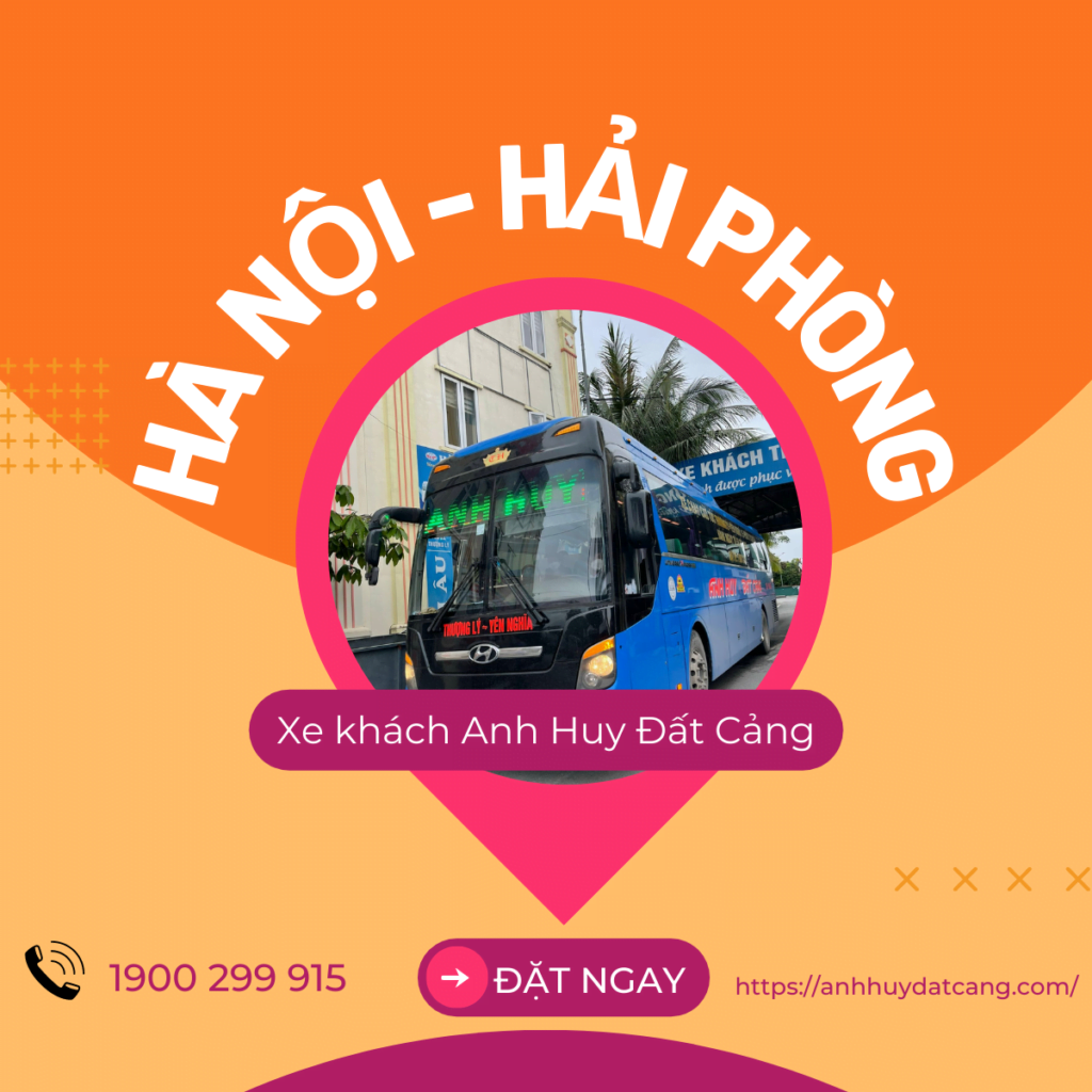anh huy đất cảng hà nội hải phòng anh huy đất cảng hà nội hải phòng