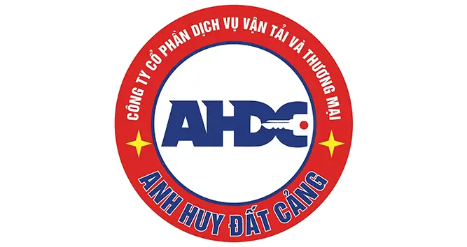 Nhà Xe Anh Huy Đất Cảng